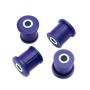 SuperPro Front Upr Control Arm Inner Bush