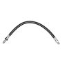 Dynamic Friction 350-27033 Brake Hose