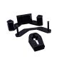 ENERGY SUSPENSION ENE4-1140G 11-14 Mustang Manual Trans Mount/Shifter Bush