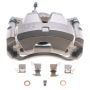 PowerStop L3219 Autospecialty By PowerStop Replacement Brake Caliper