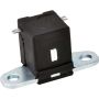 Arrowhead 500-22046 11-14 Polaris Hawkeye 400 HO 2x4 Pulser Coil