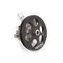 SWEET SWE305-60331 1300 PSI Alum PS Pump w/Sweet Pulley
