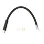 Dynamic Friction 350-47191 Brake Hose