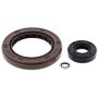 Vertex Pistons 822156 Vertex Gaskets 11-13 Polaris Sportsman 550 Oil Seal Kit