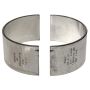 Clevite CB-1873AP-.75MM Engine Connecting Rod Bearing Pair