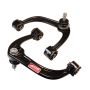 SPECIALTY PRODUCTS COMPANY 25675 LOWERED F150 ADJ UPPER ARMS