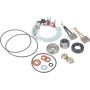 Arrowhead 414-54064 Mitsuba Repair Kit