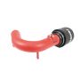 Perrin Performance PSP-INT-328RD Perrin 22-24 Subaru WRX Cold Air Intake w/ Heatshield - Red