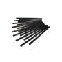 COMP CAMS COM7914-16 5/16 CM Pushrod Set Dodge 5.7L/6.1L Hemi