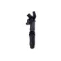 Mishimoto MMIG-F62-10P 10-14 Ford F-150 Raptor 6.2L Ignition Coil - Pass Side