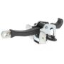 VAICO V20-1814 DOOR CATCH