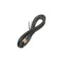 Revel VLS Gauge to Control Unit (200cm) For Wideband