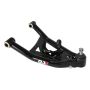 QA1 QA152719 Control Arm Kit Front Lower 67-69 Camaro