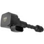 NGK U5123 (48929) Ignition Coil