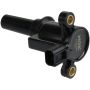 NGK U5254 (48864) Ignition Coil