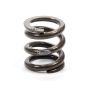 LANDRUM SPRINGS LANST900 Bump Stop Spring 900lb