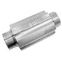 Walker 81811 CalCat CARB (CA, CO, NY, ME) Universal Catalytic Converter