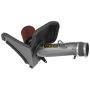 AEM 21-795C Cold Air Intake System