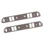 MR. GASKET MRG5844 Ult-SL Int AMC V-8
