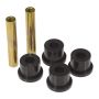 PROTHANE PTN6-1603BL Must Trans X-Member To Frame 79-93