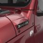 EGR VSLJP1006 18-24 Jeep Wrangler VSL LED Light VSL JL/JT Snazzberry