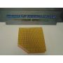 Genuine Chrysler (4627127AB) Air Filter