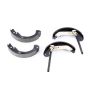 PowerStop B860 Drum Brake Shoe