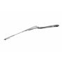 VAICO V20-7389 WIPER ARM