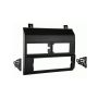 Metra 99-3000 1988-1994 Chevrolet/gmc Truck In-dash Cd Player Mounting Kit