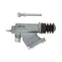 Exedy SC895 OEM Slave Cylinder; HONDA