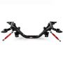 QA1 52025 82-92 Chevrolet Camaro/Pontiac Firebird (F-Body) Tubular K-Member