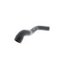 VAICO V30-0148 HOSE