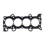 Cometic Gasket C4313-066 Cometic Honda K20A2/K20A3/K20Z1/K24A1 .066in MLS Cylinder Head Gasket - 89mm Bore
