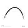 Dynamic Friction 350-47002 Brake Hose