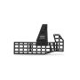 DV8 Offroad CCT3-01 Console Molle Panels