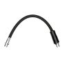 Dynamic Friction 350-73010 Brake Hose