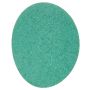 ALLSTAR PERFORMANCE ALL44189-20 Sanding Discs 8in 36 Grit 20pk