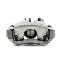 PowerStop L4892 Autospecialty By PowerStop Replacement Brake Caliper