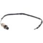 Bosch 0258005097