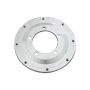 Wilwood 300-3099 Front Rotor Adapter - 11.75in x 8 Bolt Rotor