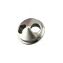 Turbosmart ALV 2-1 Weld Flange