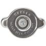 ALLSTAR PERFORMANCE ALL30125 Radiator Cap 18-22 PSI Small Diameter