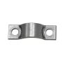 Yukon Gear & Axle YY STR-007 Yukon Gear U/Joint Strap For GM 14T