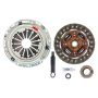 Exedy 08800A Stage 1 Organic Clutch