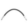 Dynamic Friction 350-20082 Brake Hose