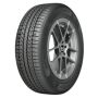 GENERAL Altimax RT45 215/50R17 All-Season