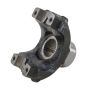 Yukon Gear & Axle YY D60-1350-29S Yukon Gear Replacement Yoke For Dana 60 and 70 w/ A 1350 U/Joint Size