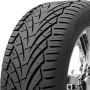 GENERAL Grabber UHP 305/40R22 All-Season