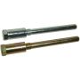 HOWE HOW337B Caliper Bolts (Pair)