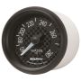AutoMeter 8031 GAUGE, WATER TEMP, 2 1/16